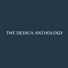 The Dedica Anthology Discount Codes